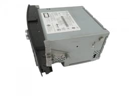 MERCEDES-BENZ A2469008214 A2469000516 Radio MERCEDES-BENZ A-CLASS (W176) (2012-2018) — thumbnail 2