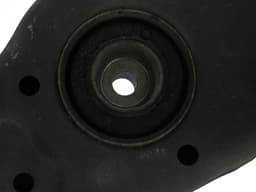 MERCEDES-BENZ A2463501308 Rear axle Beam MERCEDES-BENZ A-CLASS (W176) (2012-2018) — thumbnail 6
