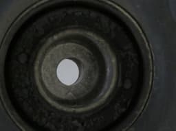 MERCEDES-BENZ A2463501308 Rear axle Beam MERCEDES-BENZ A-CLASS (W176) (2012-2018) — thumbnail 9