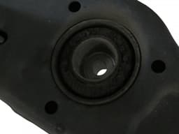 MERCEDES-BENZ A2463501308 Rear axle Beam MERCEDES-BENZ A-CLASS (W176) (2012-2018) — thumbnail 7
