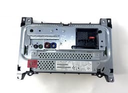 MERCEDES-BENZ A4479009005 Radio MERCEDES-BENZ VITO / V-CLASS (W447) (2014-) — thumbnail 2