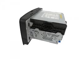 MERCEDES-BENZ A1649002601 A1649007301 Radio MERCEDES-BENZ GL-CLASS (X164) (2006-2012) — thumbnail 3
