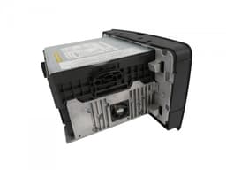 MERCEDES-BENZ A1649002601 A1649007301 Radio MERCEDES-BENZ GL-CLASS (X164) (2006-2012) — thumbnail 5
