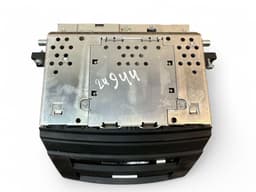 MERCEDES-BENZ BE7007 A2218703391 A2218700192 71024879 Radio MERCEDES-BENZ S-CLASS (W221) (2005-2013) — thumbnail 3