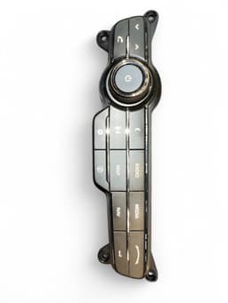 KIA 965602T500 965402T200 Radio KIA OPTIMA III (TF) (2010-2015) — thumbnail 8