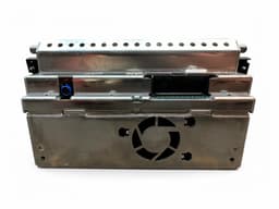 MERCEDES-BENZ BE7007 A2218703391 A2218700192 71024879 Radio MERCEDES-BENZ S-CLASS (W221) (2005-2013) — thumbnail 6
