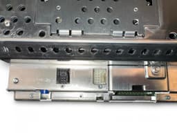 MERCEDES-BENZ BE7007 A2218703391 A2218700192 71024879 Radio MERCEDES-BENZ S-CLASS (W221) (2005-2013) — thumbnail 8