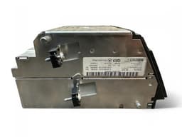 MERCEDES-BENZ BE7007 A2218703391 A2218700192 71024879 Radio MERCEDES-BENZ S-CLASS (W221) (2005-2013) — thumbnail 4