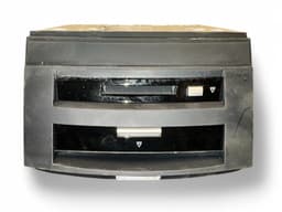 MERCEDES-BENZ BE7007 A2218703391 A2218700192 71024879 Radio MERCEDES-BENZ S-CLASS (W221) (2005-2013) — thumbnail 2