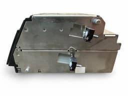 MERCEDES-BENZ BE7007 A2218703391 A2218700192 71024879 Radio MERCEDES-BENZ S-CLASS (W221) (2005-2013) — thumbnail 5