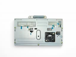 KIA 965602T500 965402T200 Radio KIA OPTIMA III (TF) (2010-2015) — thumbnail 6