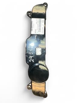KIA 965602T500 965402T200 Radio KIA OPTIMA III (TF) (2010-2015) — thumbnail 9