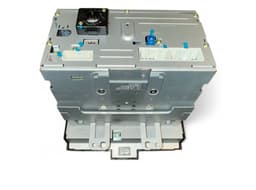 KIA 965602T500 965402T200 Radio KIA OPTIMA III (TF) (2010-2015) — thumbnail 7