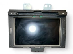 KIA 965602T500 965402T200 Radio KIA OPTIMA III (TF) (2010-2015) — thumbnail 2