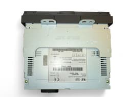 KIA 965602T500 965402T200 Radio KIA OPTIMA III (TF) (2010-2015) — thumbnail 5