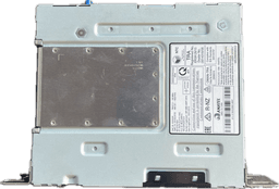 RENAULT 281159182R Radio RENAULT MEGANE IV (B9A/M) (2015-) — thumbnail 2