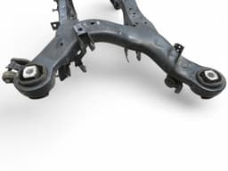JEEP 52124640AK Rear axle Beam JEEP GRAND CHEROKEE IV (WK, WK2) (2010-2021) — thumbnail 4
