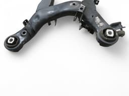 JEEP 52124640AK Rear axle Beam JEEP GRAND CHEROKEE IV (WK, WK2) (2010-2021) — thumbnail 5