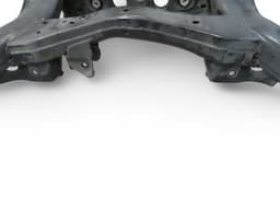 JEEP 52124640AK Rear axle Beam JEEP GRAND CHEROKEE IV (WK, WK2) (2010-2021) — thumbnail 6