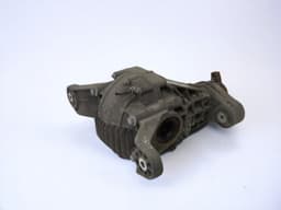 MERCEDES-BENZ A1643501014 Rear axle differential MERCEDES-BENZ ML-CLASS (W164) (2005-2011) — thumbnail 3