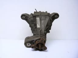 MERCEDES-BENZ A1643501014 Rear axle differential MERCEDES-BENZ ML-CLASS (W164) (2005-2011) — thumbnail 2