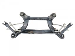 MERCEDES-BENZ A2053505120 A2123503605 Rear axle Beam MERCEDES-BENZ C-CLASS (W205) (2013-2021) — thumbnail 8