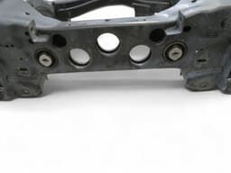 JEEP 52124640AK Rear axle Beam JEEP GRAND CHEROKEE IV (WK, WK2) (2010-2021) — thumbnail 3