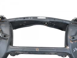 MERCEDES-BENZ A2053505120 A2123503605 Rear axle Beam MERCEDES-BENZ C-CLASS (W205) (2013-2021) — thumbnail 4