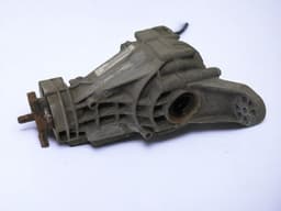 MERCEDES-BENZ A1643501014 Rear axle differential MERCEDES-BENZ ML-CLASS (W164) (2005-2011) — thumbnail 1
