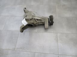 MERCEDES-BENZ A1643501014 Rear axle differential MERCEDES-BENZ ML-CLASS (W164) (2005-2011) — thumbnail 2