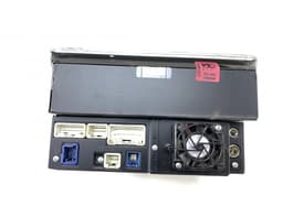 LEXUS 8612030A90C0 Radio LEXUS GS III (2005-2011) — thumbnail 2