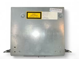 BMW 922340201 168449 990000584 0908160086 6582920644402 6582920644 920644 9210411 65129223402 9223402 Radio BMW 5 GRAN TURISMO (F07) (2009-2017) — thumbnail 4
