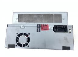 MERCEDES-BENZ A2308206189 Radio MERCEDES-BENZ SL-CLASS (R230) (2001-2012) — thumbnail 3