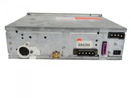 MERCEDES-BENZ A0028208686 0028208686 Radio MERCEDES-BENZ S-CLASS (W140) (1991-1999) — thumbnail 5