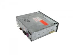 MERCEDES-BENZ A0028208686 0028208686 Radio MERCEDES-BENZ S-CLASS (W140) (1991-1999) — thumbnail 4