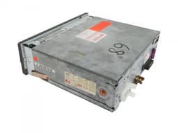 MERCEDES-BENZ A0028208686 0028208686 Radio MERCEDES-BENZ S-CLASS (W140) (1991-1999) — thumbnail 3