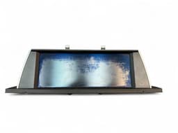 BMW 922340201 168449 990000584 0908160086 6582920644402 6582920644 920644 9210411 65129223402 9223402 Radio BMW 5 GRAN TURISMO (F07) (2009-2017) — thumbnail 9