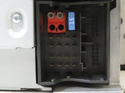 MERCEDES-BENZ A2519005100 A2519008500 Radio MERCEDES-BENZ R-CLASS (W251) (2006-2013) — thumbnail 5