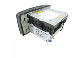 MERCEDES-BENZ A2519005100 A2519008500 Radio MERCEDES-BENZ R-CLASS (W251) (2006-2013) — thumbnail 4