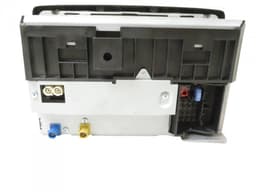 MERCEDES-BENZ A2519005100 A2519008500 Radio MERCEDES-BENZ R-CLASS (W251) (2006-2013) — thumbnail 6