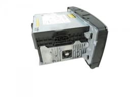 MERCEDES-BENZ A2519005100 A2519008500 Radio MERCEDES-BENZ R-CLASS (W251) (2006-2013) — thumbnail 3