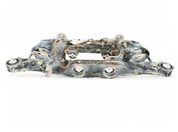 VOLVO 32292936 Rear axle Beam VOLVO S90 / V90 (2016-) — thumbnail 6