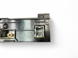 OPEL 39039744 Radio OPEL ASTRA K (B16) (2015-2022) — thumbnail 4