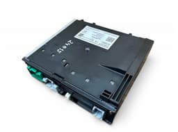 OPEL 39039744 Radio OPEL ASTRA K (B16) (2015-2022) — thumbnail 1