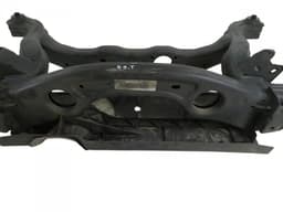 MERCEDES-BENZ A2463501108 Rear axle Beam MERCEDES-BENZ A-CLASS (W176) (2012-2018) — thumbnail 4