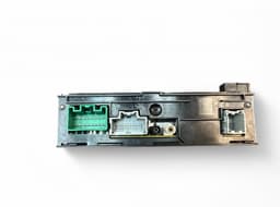 OPEL 39039744 Radio OPEL ASTRA K (B16) (2015-2022) — thumbnail 3