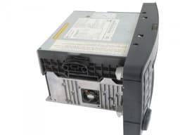 MERCEDES-BENZ A1649002601 A1649007301 Radio MERCEDES-BENZ GL-CLASS (X164) (2006-2012) — thumbnail 4