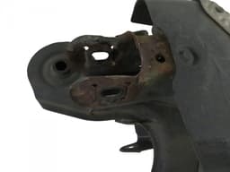 MERCEDES-BENZ A2463501108 Rear axle Beam MERCEDES-BENZ A-CLASS (W176) (2012-2018) — thumbnail 8