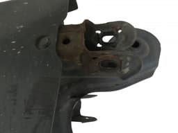 MERCEDES-BENZ A2463501108 Rear axle Beam MERCEDES-BENZ A-CLASS (W176) (2012-2018) — thumbnail 9