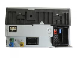MERCEDES-BENZ A1649002601 A1649007301 Radio MERCEDES-BENZ GL-CLASS (X164) (2006-2012) — thumbnail 6